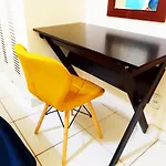 Localização imbatível no Rio TC1004