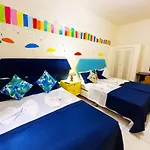 Localização imbatível no Rio TC1004